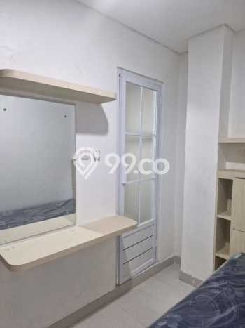 Rumah Kost Dijual Lokasi Menteng, Jakarta Pusat, 18 Kamar Tidur, 18 Kamar Mandi, 300m2 Rumah Kost Dijual Lokasi Menteng, Jakarta Pusat, 18 Kamar Tidur, 18 Kamar Mandi, 300m2