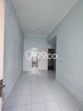 Rumah 2 Kamar Tidur Lokasi Premium di , Dekat Fasilitas Umum, Tangerang Rumah 2 Kamar Tidur Lokasi Premium di , Dekat Fasilitas Umum, Tangerang
