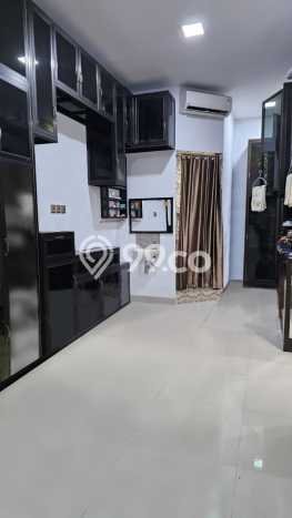 Rumah Luas Asri 3 KT Siap Huni di Cikupa Citra Raya Tangerang Rumah Luas Asri 3 KT Siap Huni di Cikupa Citra Raya Tangerang