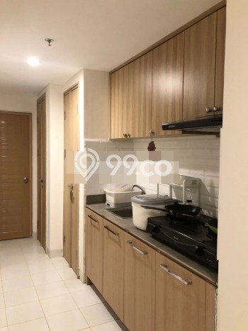 Apartemen Kawasan , 2 KM, Luas 129m2m², Lokasi Strategis Apartemen Kawasan , 2 KM, Luas 129m2m², Lokasi Strategis