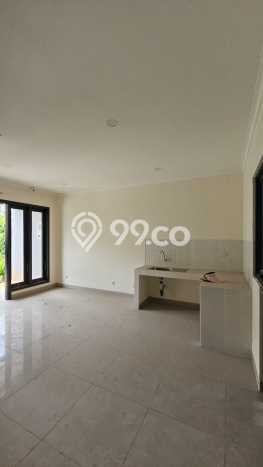Rumah kawasan , Tangerang, LT 72m2m² LB 79m2m² Rumah kawasan , Tangerang, LT 72m2m² LB 79m2m²