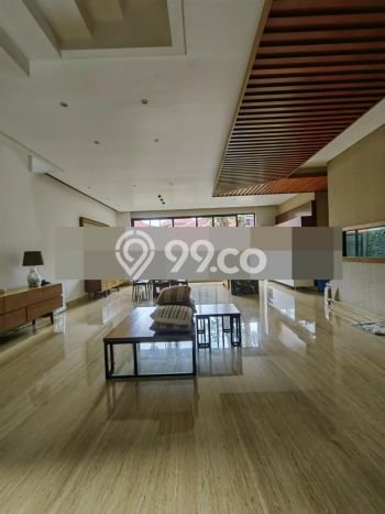 Rumah area , 0 KT, Akses Mudah Pusat Kota, LT 300m2m² LB 600m2m² Rumah area , 0 KT, Akses Mudah Pusat Kota, LT 300m2m² LB 600m2m²