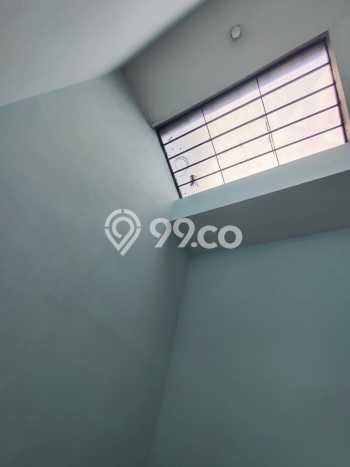 Rumah 2 Kamar Tidur Lokasi Premium di , Dekat Fasilitas Umum, Tangerang Rumah 2 Kamar Tidur Lokasi Premium di , Dekat Fasilitas Umum, Tangerang