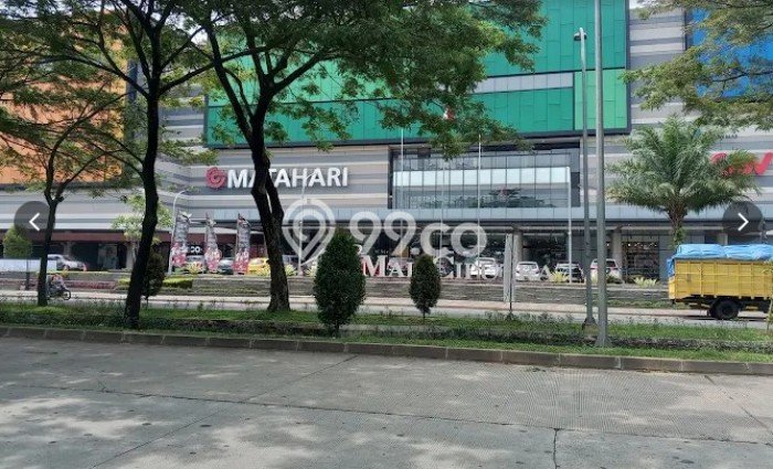 Rumah Minimalis 4 KT di Cikupa Citra Raya Tangerang Unfurnished Rumah Minimalis 4 KT di Cikupa Citra Raya Tangerang Unfurnished