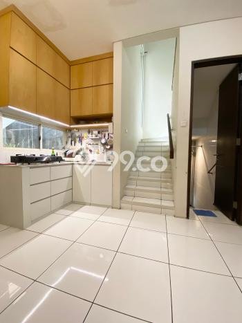 Properti Mewah LT 108m2m² Dekat Pusat Kota di , Jakarta Barat Properti Mewah LT 108m2m² Dekat Pusat Kota di , Jakarta Barat