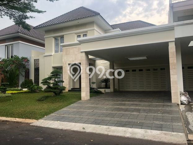 Rumah kawasan , Tangerang, Luas 480m2m² Bangunan 500m2m² Rumah kawasan , Tangerang, Luas 480m2m² Bangunan 500m2m²