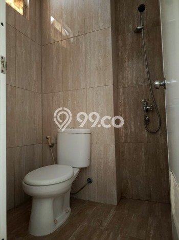 AREA KOMERSIAL! Ruko Kawasan , Luas 218m2m², Posisi Premium AREA KOMERSIAL! Ruko Kawasan , Luas 218m2m², Posisi Premium