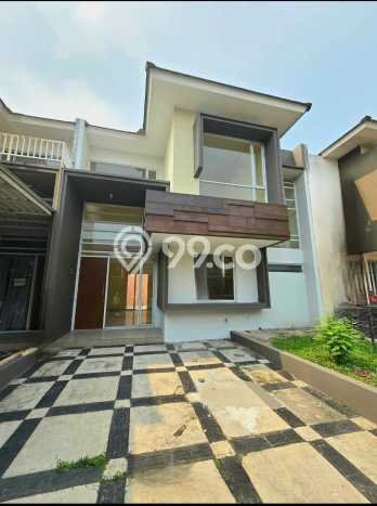 Dijual Hunian Rumah Terawat 4 KT di Cikupa Citra Raya, Tangerang Dijual Hunian Rumah Terawat 4 KT di Cikupa Citra Raya, Tangerang
