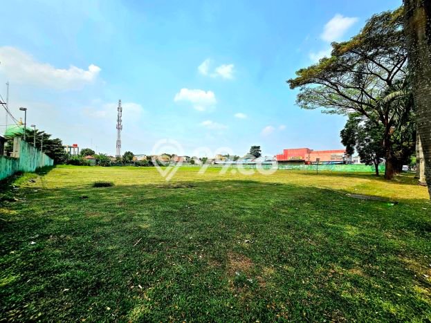 LOKASI STRATEGIS! Tanah di , Luas 6145m2m², Lingkungan Nyaman, Cocok untuk Investasi LOKASI STRATEGIS! Tanah di , Luas 6145m2m², Lingkungan Nyaman, Cocok untuk Investasi