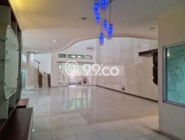 Rumah 3 Kamar di Pinggir Kota , Tangerang - Lokasi Premium Rumah 3 Kamar di Pinggir Kota , Tangerang - Lokasi Premium