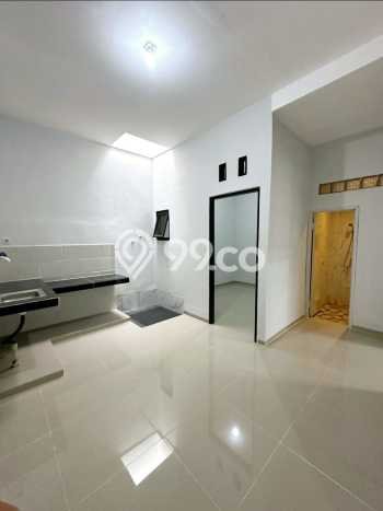 Rumah Minimalis 3 KT di Cikupa Citra Raya Tangerang Unfurnished Rumah Minimalis 3 KT di Cikupa Citra Raya Tangerang Unfurnished