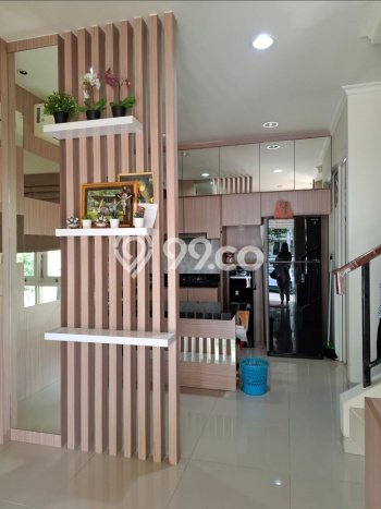 Rumah PREMIUM area , Tangerang, LT 66m2m² Bangunan 68m2m² HARGA TERBAIK! Rumah PREMIUM area , Tangerang, LT 66m2m² Bangunan 68m2m² HARGA TERBAIK!