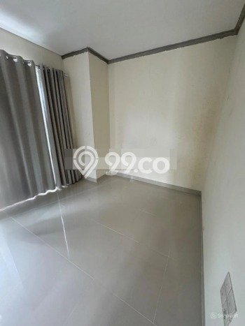 BEST DEAL! Rumah Untuk Investasi area , Luas 110m2m² Bangunan 77m2m² BEST DEAL! Rumah Untuk Investasi area , Luas 110m2m² Bangunan 77m2m²