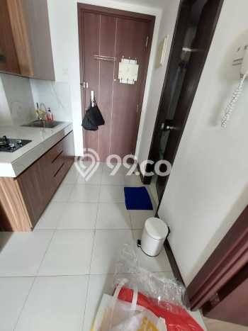 Apartemen Strategis Kawasan , 1 KT, Luas 35m2m², Kawasan Tangerang, Tangerang Apartemen Strategis Kawasan , 1 KT, Luas 35m2m², Kawasan Tangerang, Tangerang