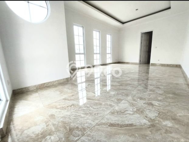 Rumah kawasan Cikupa Citra Raya, Tangerang, LT 261m² LB 228m² Rumah kawasan Cikupa Citra Raya, Tangerang, LT 261m² LB 228m²