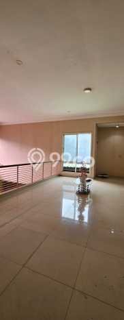 Rumah Elit LB 300m2 Siap Pakai Desain Elegan di Alam Sutera, Tangerang Rumah Elit LB 300m2 Siap Pakai Desain Elegan di Alam Sutera, Tangerang