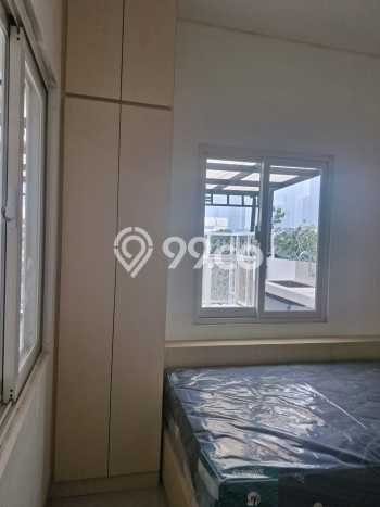Rumah Kost Dijual Lokasi Menteng, Jakarta Pusat, 18 Kamar Tidur, 18 Kamar Mandi, 300m2 Rumah Kost Dijual Lokasi Menteng, Jakarta Pusat, 18 Kamar Tidur, 18 Kamar Mandi, 300m2