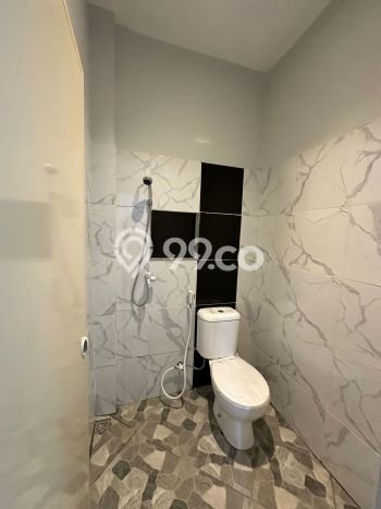 Rumah Minimalis 3 KT di Cikupa Citra Raya Tangerang Unfurnished Rumah Minimalis 3 KT di Cikupa Citra Raya Tangerang Unfurnished