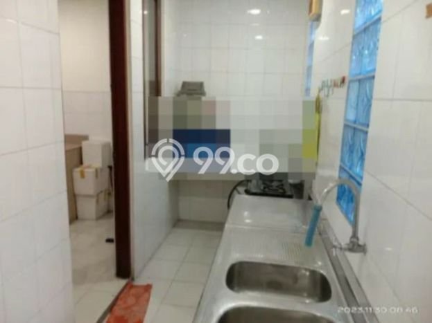 DIJUAL CEPAT! Rumah Minimalis di Karawaci, Tangerang, Luas 144m2m² LB 120m2m² BISA KPR! DIJUAL CEPAT! Rumah Minimalis di Karawaci, Tangerang, Luas 144m2m² LB 120m2m² BISA KPR!