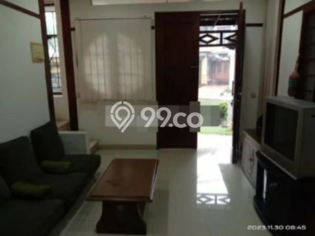 DIJUAL CEPAT! Rumah Minimalis di Karawaci, Tangerang, Luas 144m2m² LB 120m2m² BISA KPR! DIJUAL CEPAT! Rumah Minimalis di Karawaci, Tangerang, Luas 144m2m² LB 120m2m² BISA KPR!