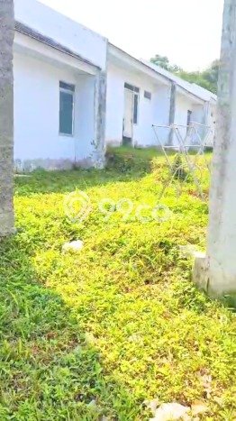 Rumah Idaman 2 KT Harga Terjangkau di Citra Maja Raya Tangerang Rumah Idaman 2 KT Harga Terjangkau di Citra Maja Raya Tangerang