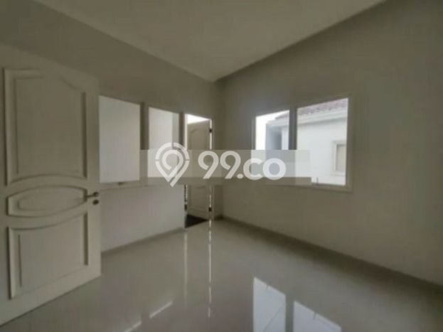 Rumah Lokasi Strategis area , Tangerang, LT 200m2m² LB 248m2m² Rumah Lokasi Strategis area , Tangerang, LT 200m2m² LB 248m2m²