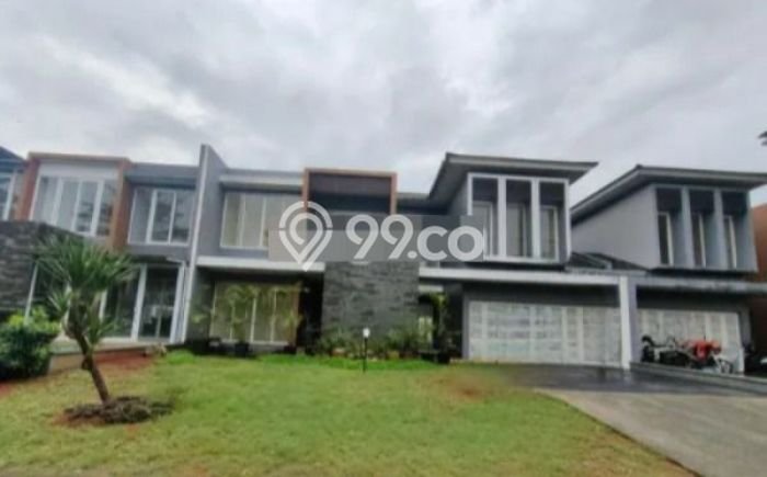 HARGA SPESIAL! Rumah kawasan , Akses ke Pusat Kota, 5 KT, Luas 480m2m² Bangunan 300m2m² HARGA SPESIAL! Rumah kawasan , Akses ke Pusat Kota, 5 KT, Luas 480m2m² Bangunan 300m2m²