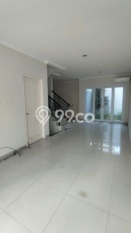 Dijual Hunian Rumah Nyaman 3 KT di Gading Serpong, Tangerang Dijual Hunian Rumah Nyaman 3 KT di Gading Serpong, Tangerang