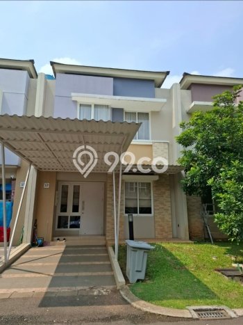 Rumah PREMIUM area , Tangerang, LT 66m2m² Bangunan 68m2m² HARGA TERBAIK! Rumah PREMIUM area , Tangerang, LT 66m2m² Bangunan 68m2m² HARGA TERBAIK!