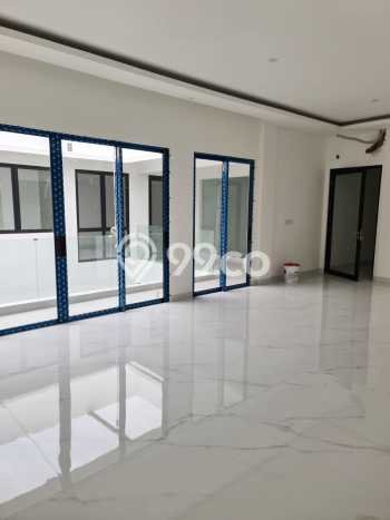 For Sale! Premium House LT 420m2 Desain Modern di Alam Sutera For Sale! Premium House LT 420m2 Desain Modern di Alam Sutera