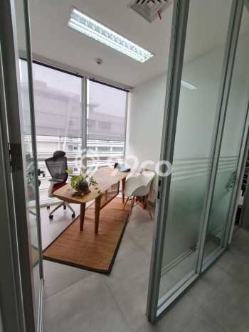 AREA SUPER PREMIUM! Kantor Kawasan , Luas 70m2m², Ramai Pengunjung AREA SUPER PREMIUM! Kantor Kawasan , Luas 70m2m², Ramai Pengunjung