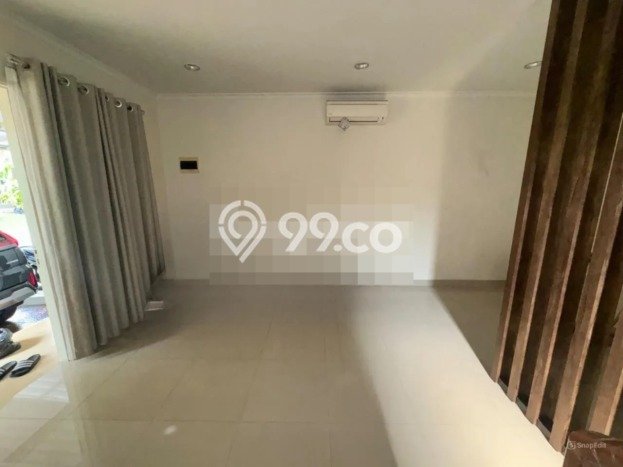 BEST DEAL! Rumah Untuk Investasi area , Luas 110m2m² Bangunan 77m2m² BEST DEAL! Rumah Untuk Investasi area , Luas 110m2m² Bangunan 77m2m²