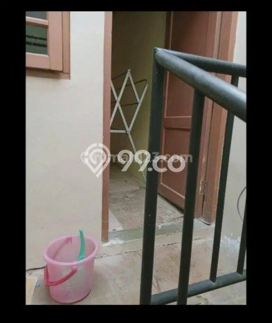 Rumah Terawat di , Tangerang, LT 82m2m², LB 80m2m² Rumah Terawat di , Tangerang, LT 82m2m², LB 80m2m²