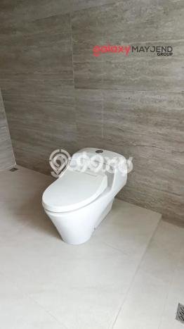 Hot Offer Hunian Mewah Ideal dan Luas di Lakarsantri, Surabaya Hot Offer Hunian Mewah Ideal dan Luas di Lakarsantri, Surabaya