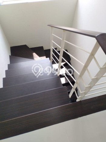 Hunian Elit LB 125m2 Siap Huni Desain Elegan di Citraland, Surabaya Hunian Elit LB 125m2 Siap Huni Desain Elegan di Citraland, Surabaya