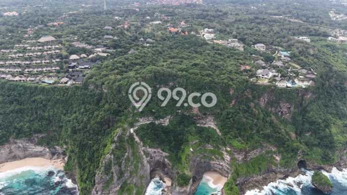 Tanah Dijual Lokasi Kuta Selatan, Badung Luas 66m2 Legalitas Aman Tanah Dijual Lokasi Kuta Selatan, Badung Luas 66m2 Legalitas Aman