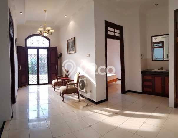 BEST LOCATION! Rumah di Sambikerep, Dekat Tol, 3 KM, Luas 210m² Bangunan 230m² BEST LOCATION! Rumah di Sambikerep, Dekat Tol, 3 KM, Luas 210m² Bangunan 230m²