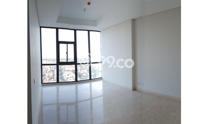 Apartemen Prestisius Dijual di Surabaya Lokasi Strategis Punya 4 Kamar Tidur Apartemen Prestisius Dijual di Surabaya Lokasi Strategis Punya 4 Kamar Tidur