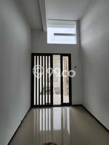 Rumah Siap Huni lokasi Benowo, Surabaya, LT 80m² LB 48m² Rumah Siap Huni lokasi Benowo, Surabaya, LT 80m² LB 48m²