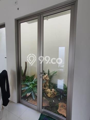 Dijual Rumah 3 Kamar Lokasi Ideal Bagus dan Strategis di Menganti Dijual Rumah 3 Kamar Lokasi Ideal Bagus dan Strategis di Menganti