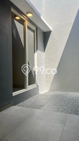 Dijual Rumah 3 Kamar Lokasi Ideal Nyaman dan Strategis di Sidoarjo Dijual Rumah 3 Kamar Lokasi Ideal Nyaman dan Strategis di Sidoarjo