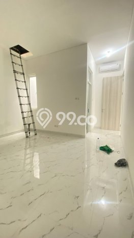 Rumah Strategis Minimalis Lb 150m2 di Sidoarjo, Sidoarjo Rumah Strategis Minimalis Lb 150m2 di Sidoarjo, Sidoarjo