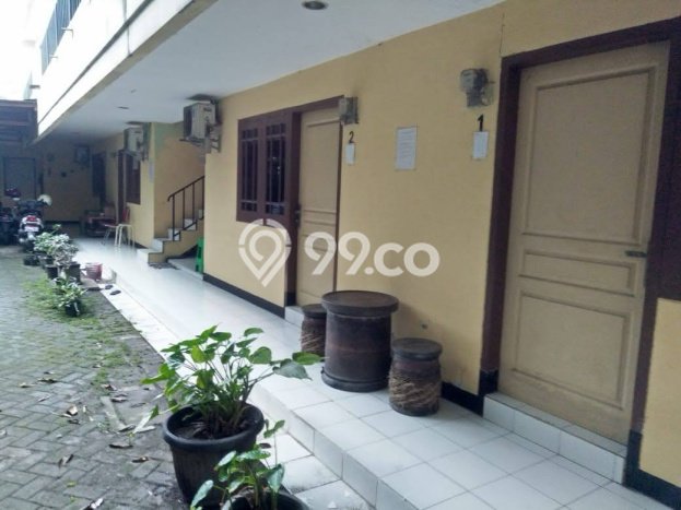 Rumah EXCLUSIVE! area Wonocolo, Surabaya, LT 912m2m² Bangunan 1360m2m², HARGA SPESIAL Rumah EXCLUSIVE! area Wonocolo, Surabaya, LT 912m2m² Bangunan 1360m2m², HARGA SPESIAL