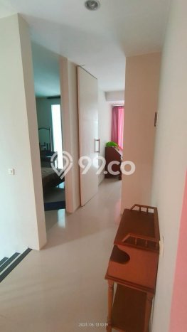 For Sale! Premium House LT 135m2 Desain Modern di Citraland For Sale! Premium House LT 135m2 Desain Modern di Citraland
