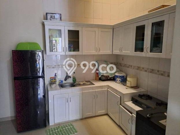 Dijual Rumah 3 Kamar Lokasi Strategis Nyaman dan Strategis di Tenggilis Mejoyo Dijual Rumah 3 Kamar Lokasi Strategis Nyaman dan Strategis di Tenggilis Mejoyo