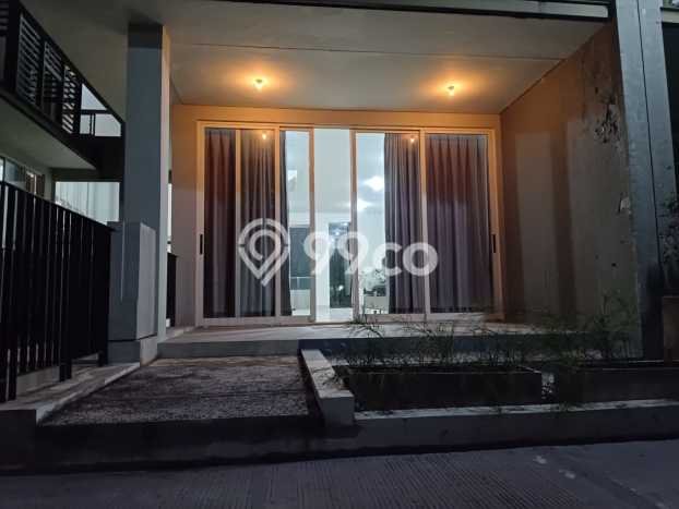 SIAP HUNI! Rumah Asri di Wiyung, LT 78m2m² LB 153m2m² SIAP HUNI! Rumah Asri di Wiyung, LT 78m2m² LB 153m2m²