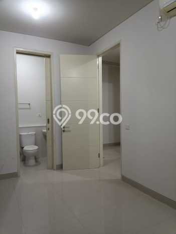 SIAP HUNI! Rumah Asri di Wiyung, LT 78m2m² LB 153m2m² SIAP HUNI! Rumah Asri di Wiyung, LT 78m2m² LB 153m2m²