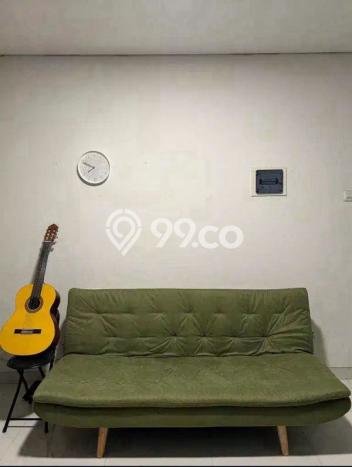 Dijual Rumah Mewah Exclusive di Sukolilo, Surabaya Dijual Rumah Mewah Exclusive di Sukolilo, Surabaya