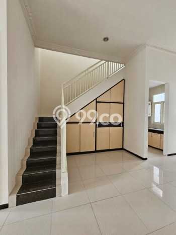Rumah Strategis Minimalis Lb 109m2 di Kenjeran, Surabaya Rumah Strategis Minimalis Lb 109m2 di Kenjeran, Surabaya