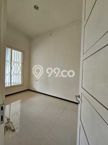 Rumah Strategis Minimalis Lb 109m2 di Kenjeran, Surabaya Rumah Strategis Minimalis Lb 109m2 di Kenjeran, Surabaya